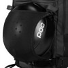 Batoh mammut Nirvana 28 Black