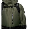 Batoh mammut Nirvana 28 Black
