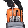 Batoh mammut Nirvana 28 Black