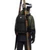 Batoh mammut Nirvana 28 Black