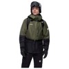 Batoh mammut Nirvana 28 Black