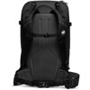 Batoh mammut Nirvana 35 Black