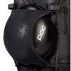 Batoh mammut Nirvana 35 Black