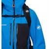 Batoh mammut Nirvana 35 Black
