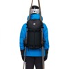 Batoh mammut Nirvana 35 Black