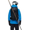 Batoh mammut Nirvana 35 Black