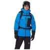 Batoh mammut Nirvana 35 Black