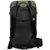 Batoh mammut Nirvana 35