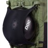 Batoh mammut Nirvana 35