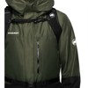 Batoh mammut Nirvana 35