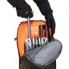 Batoh mammut Nirvana 35