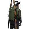 Batoh mammut Nirvana 35