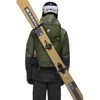 Batoh mammut Nirvana 35