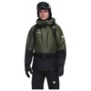 Batoh mammut Nirvana 35