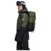 Batoh mammut Nirvana 35