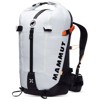 Batoh mammut TRION 28 MUJER White/Black