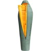 Schlafsack mammut Comfort Fiber -15C
