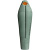 Schlafsack mammut Comfort Fiber -15C