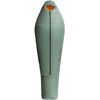 Slaapzak mammut COMFORT FIBER -1C