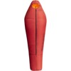 Sovepose mammut Comfort Fiber -7C