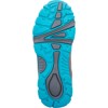 Støvler cmp KIDS PYRY SNOW  DESERTO-TEAL