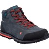 Støvler cmp ELETTRA MID WMN HIKING WP