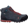 Støvler cmp ELETTRA MID WMN HIKING WP