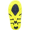 Støvler cmp LATU SNOW BOOTS OLIVE-ANTRACITE