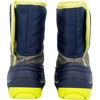 Støvler cmp LATU SNOW BOOTS OLIVE-ANTRACITE