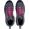 Chaussures cmp RIGEL MID WMN WP