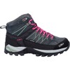  cmp Rigel Mid Trek WP W ANT-MINERA