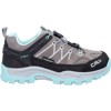 cmp  Thiamat Mid 2.0 Trek Wp Kid CEMENTO