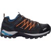  cmp Rigel Low Trek WP PIOMBO