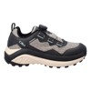 Chaussures de randonnée cmp DYONISUS LOW WMN FITGO WP
