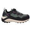 Chaussures de randonnée cmp DYONISUS LOW WMN FITGO WP MINERAL