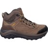 Støvler cmp JUUKAT MID HIKING WP OLIVE-FLAME FANGO