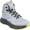 cmp Boots KAMSEL MID WMN HIKING WP
