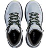 cmp Boots KAMSEL MID WMN HIKING WP