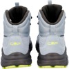 cmp Boots KAMSEL MID WMN HIKING WP