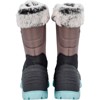 Botas cmp MAGDALENA SNOW BOOTS DESERTO