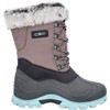 Botas cmp MAGDALENA SNOW BOOTS DESERTO