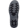 Boty cmp ATKA WMN SNOW BOOT WP NERO
