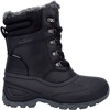 Chaussures cmp ATKA SNOW BOOT CENERE NERO