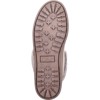 Botas cmp ROHENN WMN SNOW  WP