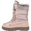 Botas cmp ROHENN WMN SNOW  WP