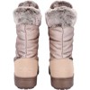 Botas cmp ROHENN WMN SNOW  WP
