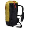 black diamond Back Pack CIRQUE 25 Sulphur Green