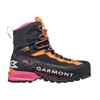 Botas Garmont Tower 3.0 Gtx Ws Black/Raspberr