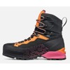 Botas garmont TOWER 3.0 GTX WS Black/Raspberr