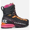 Botas garmont TOWER 3.0 GTX WS Black/Raspberr